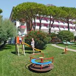hotel cesare augustus - pessah holidays - vacances casher